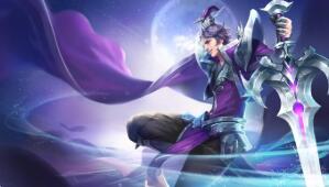 死神vs火影手机版大招哪个键 死神vs火影手机版联机