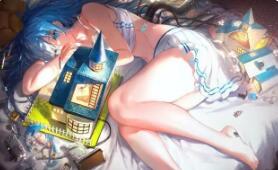 怪物猎人世界ps4加速哪个服 怪物猎人世界ps4帧数