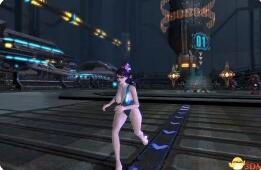 ps4辐射4dlc买哪个好 ps4辐射4dlc多少钱