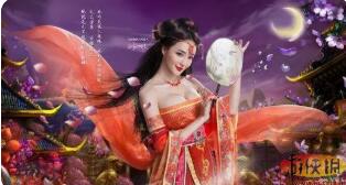 泰拉瑞亚钩爪哪个最长 泰拉瑞亚各种钩爪