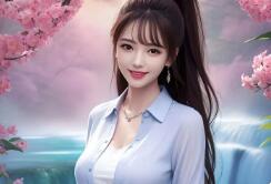 王者荣耀荣耀李白皮肤哪个好 王者荣耀李政
