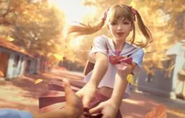 dnf活宝哪个好看点 dnf活力是什么