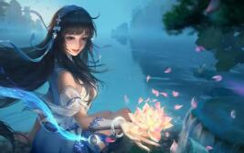 dnf打魔界哪个属性好 dnf魔界难打吗